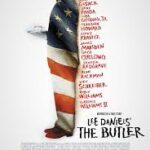 At the Movies with Alan Gekko: Lee Daniels’ The Butler “2013”