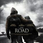 At the Movies with Alan Gekko: The Road “09”