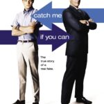 At the Movies with Alan Gekko: Catch Me If You Can “02”