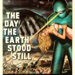 At the Movies with Alan Gekko: The Day the Earth Stood Still “51”