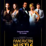 At the Movie with Alan Gekko: American Hustle “2013”