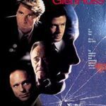 At the Movies with Alan Gekko: Glengarry Glen Ross “92”