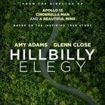 At the Movies with Alan Gekko: Hillbilly Elegy “2020”