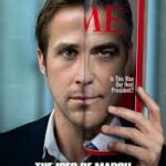 At the Movies with Alan Gekko: The Ides of March “2011”