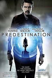 At the Movies with Alan Gekko: Predestination “2014”