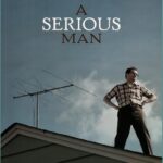 At the Movies with Alan Gekko: A Serious Man “09”