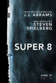 At the Movies with Alan Gekko: Super 8 “2011”