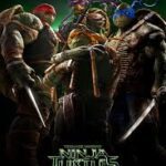 At the Movies with Alan Gekko: Teenage Mutant Ninja Turtles “2014”