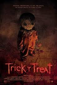 At the Movies with Alan Gekko: Trick ‘r Treat “07”