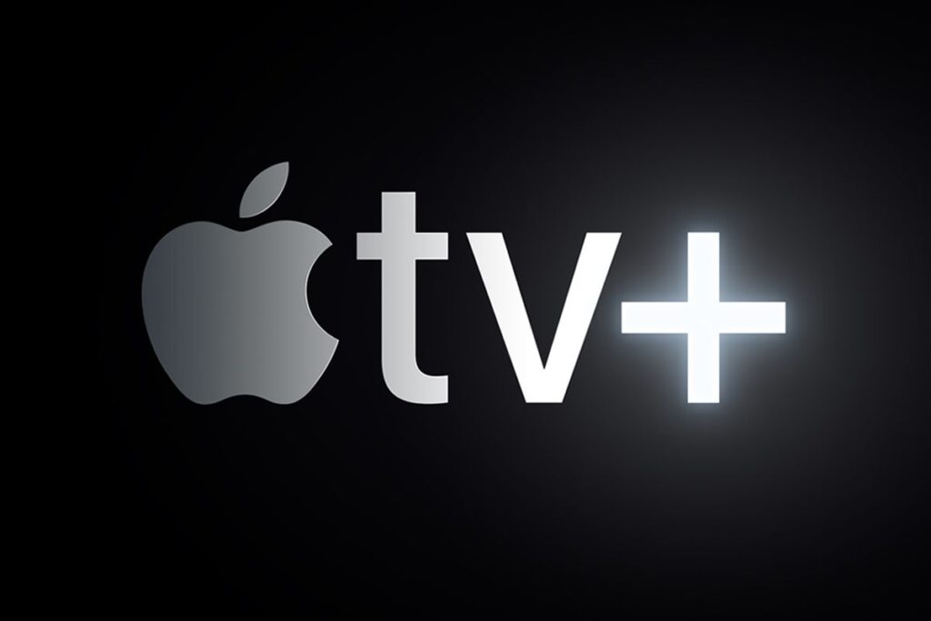 Apple TV + The Servant Season 1 Review