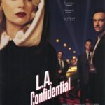 At the Movies with Alan Gekko: L.A. Confidential “97”