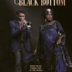 At the Movies with Alan Gekko: Ma Rainey’s Black Bottom “2020”