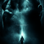 At the Movies with Alan Gekko: Prometheus “2012”