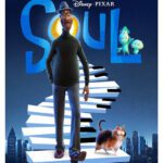 At the Movies with Alan Gekko: Soul “2020”