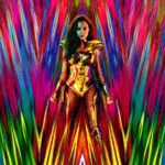 At the Movies with Alan Gekko: Wonder Woman 1984