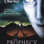 At the Movies with Alan Gekko: The Prophecy “95”