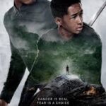 At the Movies with Alan Gekko: After Earth “2013”