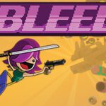 Bleed 2 Xbox One Review