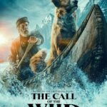 At the Movies with Alan Gekko: The Call of the Wild “2020”