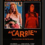 At the Movies with Alan Gekko: Carrie “76”