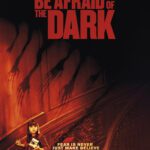 At the Movies with Alan Gekko: Don’t Be Afraid of the Dark “2010”