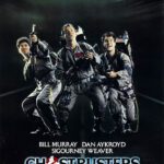 At the Movies with Alan Gekko: Ghostbusters “84”