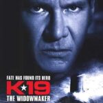 At the Movies with Alan Gekko: K-19: The Widowmaker “02”