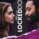 At the Movies with Alan Gekko: Locked Down “2021”