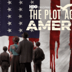 The Plot Against America HBO MAX Review