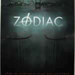 At the Movies with Alan Gekko: Zodiac “07”