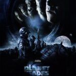 At the Movies with Alan Gekko: Planet of the Apes “01”