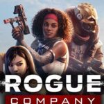 Rogue Company PlayStation 4 Review