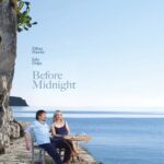 At the Movies with Alan Gekko: Before Midnight “2013”