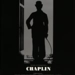 At the Movies with Alan Gekko: Chaplin “92”