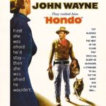 At the Movies with Alan Gekko: Hondo “53”