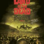 At the Movies with Alan Gekko: Land of the Dead “05”