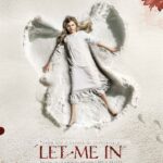 At the Movies with Alan Gekko: Let Me In “2010”