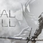 Mortal Shell: Enhanced Edition revealed for PS5 and Xbox Series X|S