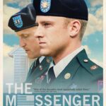 At the Movies with Alan Gekko: The Messenger “09”