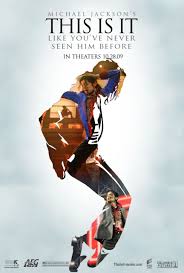 At the Movies with Alan Gekko: Michael Jackson’s This Is It