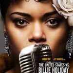 At the Movies with Alan Gekko: The United States vs. Billie Holiday