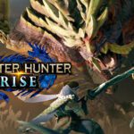 Monster Hunter: Rise Demo – Nintendo Switch Review