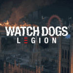 Watch Dogs: Legion Review Xbox Series S