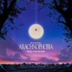 At the Movies with Alan Gekko: Arachnophobia “90”