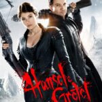 At the Movies with Alan Gekko: Hansel and Gretel: Witch Hunters “2013”