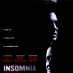 At the Movies with Alan Gekko: Insomnia “02”