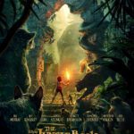 At the Movies with Alan Gekko: The Jungle Book “2016”