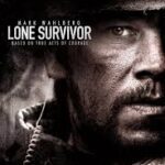 At the Movies with Alan Gekko: Lone Survivor “2013”