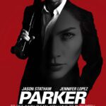 At the Movies with Alan Gekko: Parker “2013”