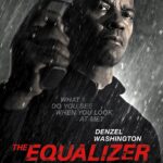 At the Movies with Alan Gekko: The Equalizer “2014”